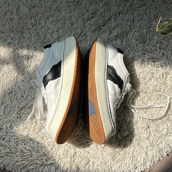 Ader Error Sneakers - Picture 3 of 3